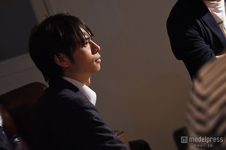 データアーティスト