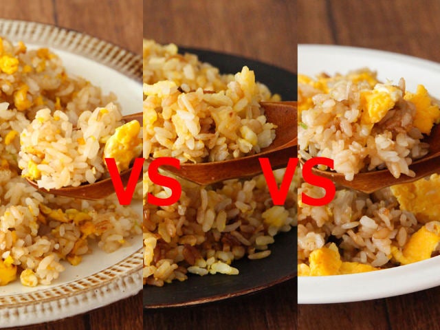 carousel_fdac28afa6e511549e9a8d61e8dc290