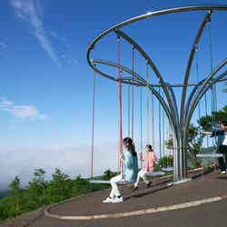 星野リゾート トマム/提供画像