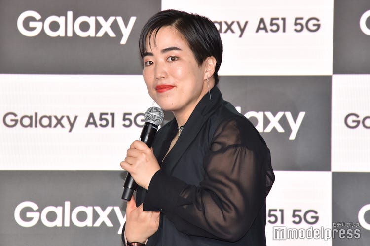 ゆりやんレトリィバァ 結婚発表のアキナ 山名文和に祝福ツッコミ 女芸人対象外ちゃうかったんかい 過去には告白も モデルプレス ゆりやんレトリィバァ 結婚発表のアキナ 山名文和に祝福ツッコミ 女芸人対象外ちゃうかったんかい 過去には告白も モデルプレス