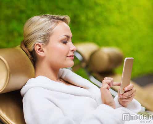 大丈夫?落ち込む男性に送りたい“思いやりLINE”5選