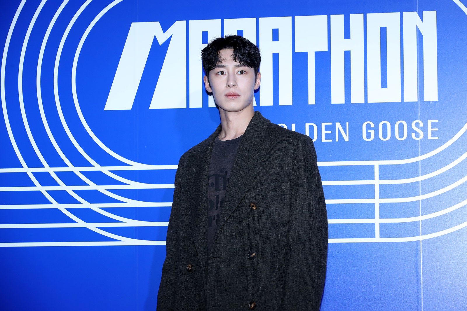 イ・ジェウク／Photo by Getty Images