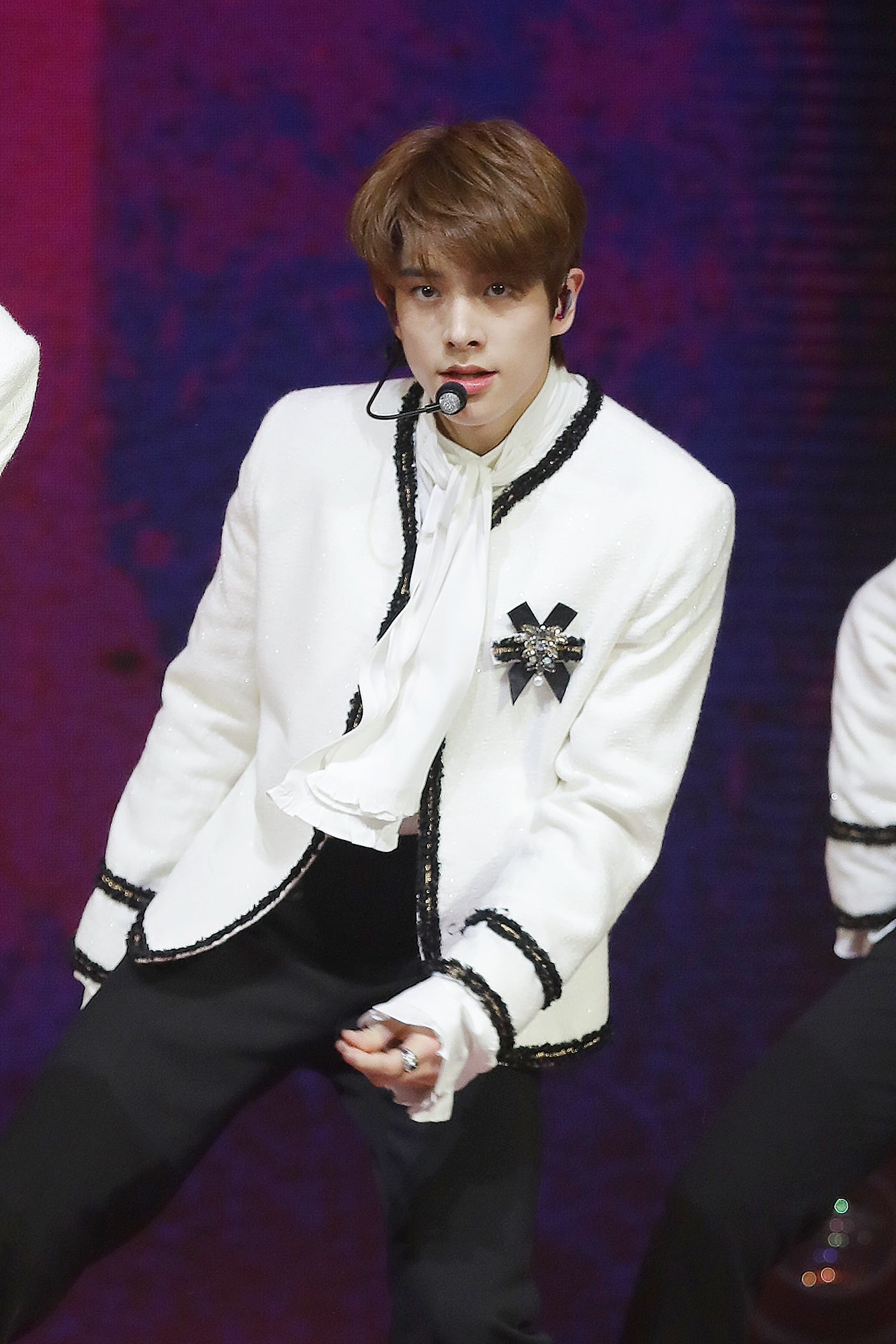 JAKE（C）BELIFT LAB