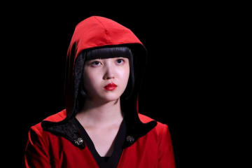 眼福 男子 めざまし8 に出演中 遼太郎は シャイなワンパク男子 週7で回鍋肉食べてます モデルプレス