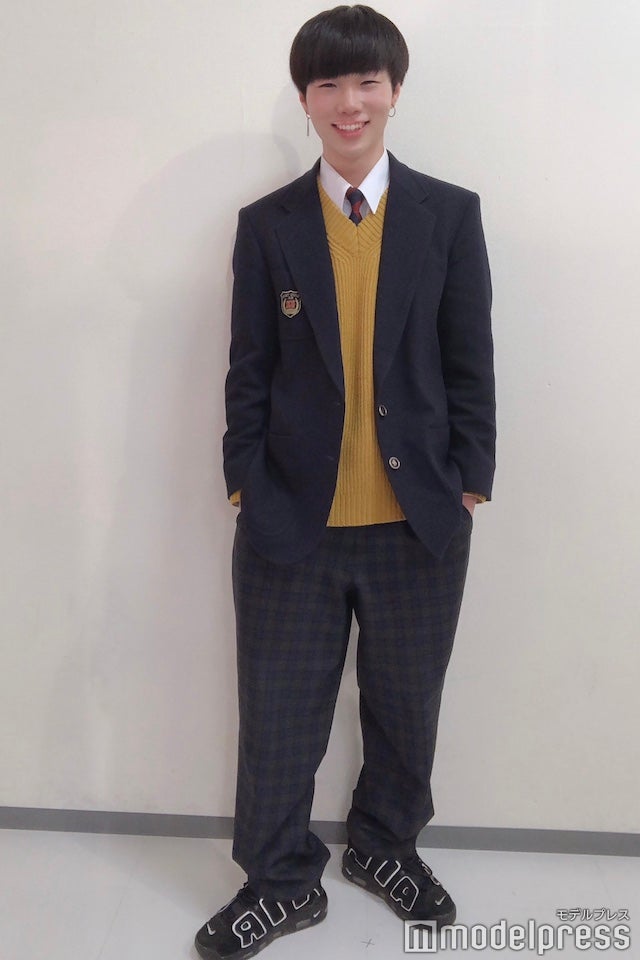 関東エリア候補者