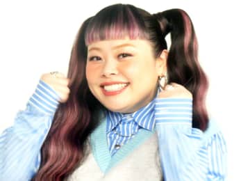 「アメリカの笑い？」渡辺直美 衝撃のプ～ ドライブ中に豪快おなら 感動エピソードが台無し