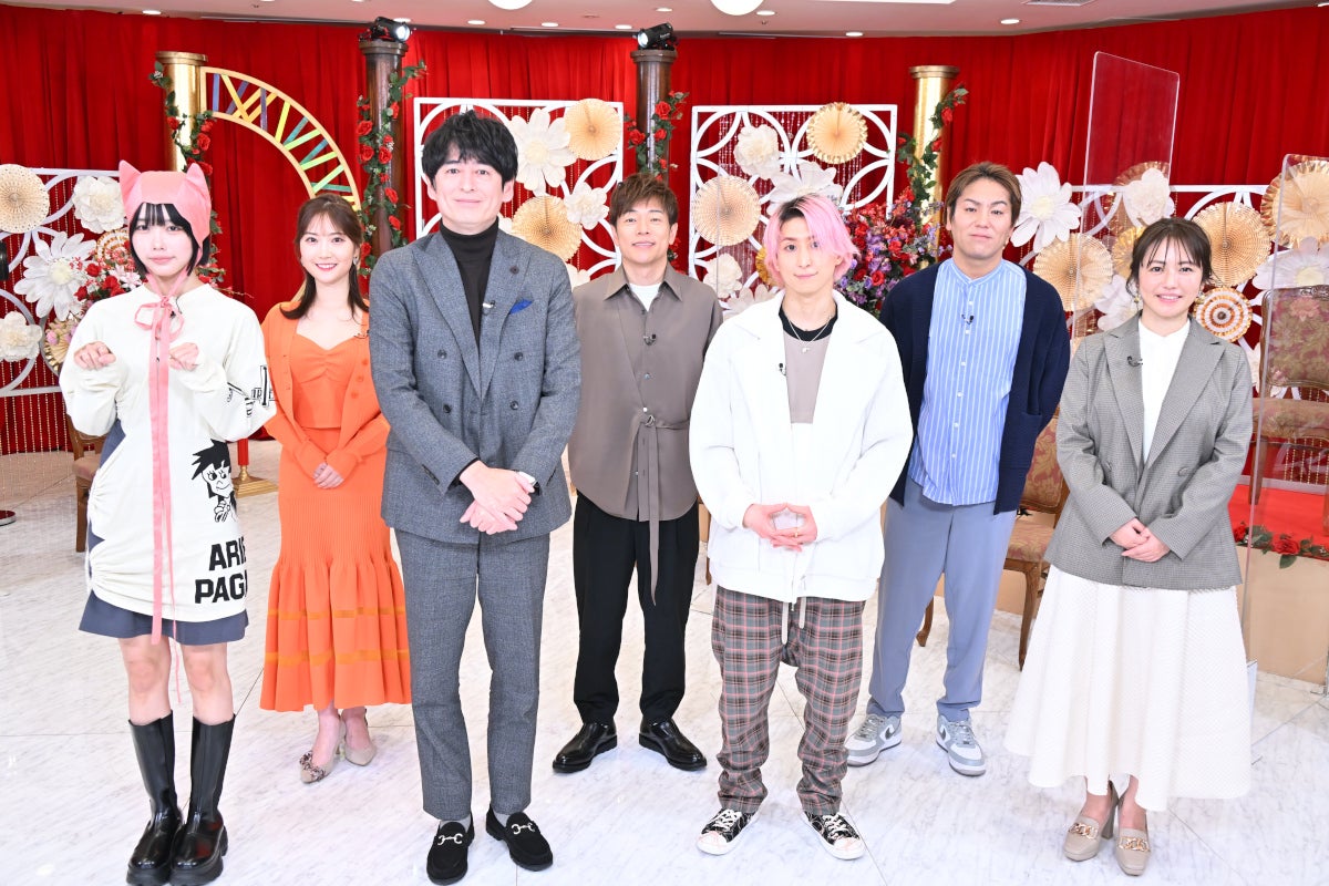 Snow Man佐久間大介、自ら撮影した愛猫を紹介　ある奇跡に感動も