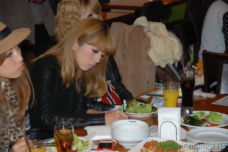 「ママカワプロジェクト×大地を守る会 放射能 勉強 キャラバン in渋谷」