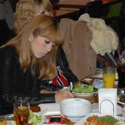 「ママカワプロジェクト×大地を守る会 放射能 勉強 キャラバン in渋谷」