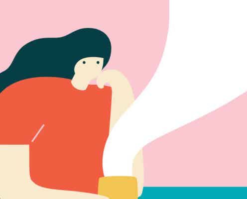 【未来の備えに】暮らしに寄り添う新しいお金とのつきあい方
