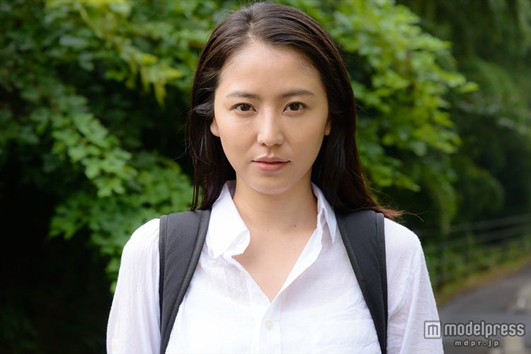 画像1 3 長澤まさみ 衝撃作で主演 もうやるしかない モデルプレス 画像1 3 長澤まさみ 衝撃作で主演 もうやるしかない モデルプレス
