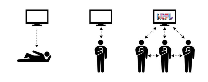 トモテレイメージ(提供写真)