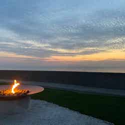 Frogs FARM PICNIC GARDEN/画像提供:バルニバービ