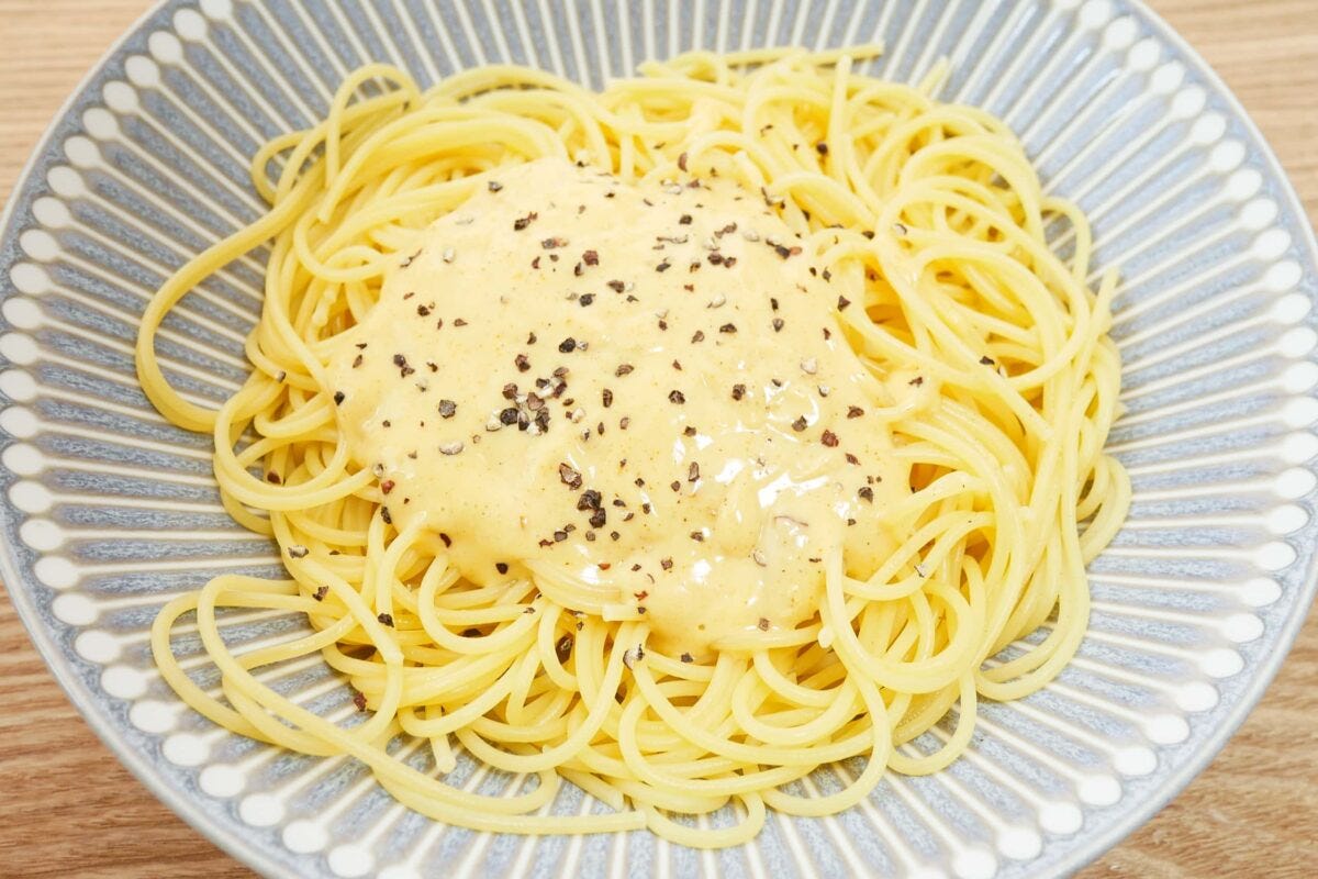 マ・マー