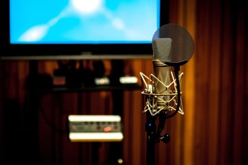 声優の前田ゆきえ、2月末で声優業を「卒業」と投稿 「病状の関係でもうスタジオまで出向けない」