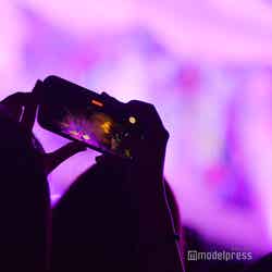 STAR ISLAND SINGAPORE(C)モデルプレス