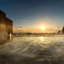 星野リゾート 界 霧島/画像提供:星野リゾート