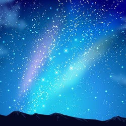 10月20日(日) 12星座ランキング! 第1位は……