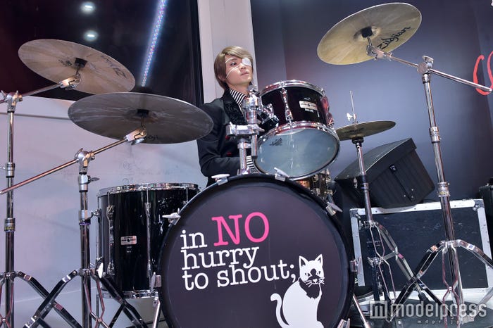 磯村勇斗(C)モデルプレス