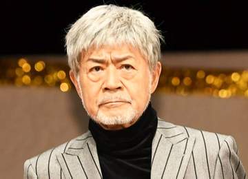 黒沢年雄「愛情あればこその行動」阿部監督騒動に持論「相談所も警察も杓子定規で行動したのだろうが」