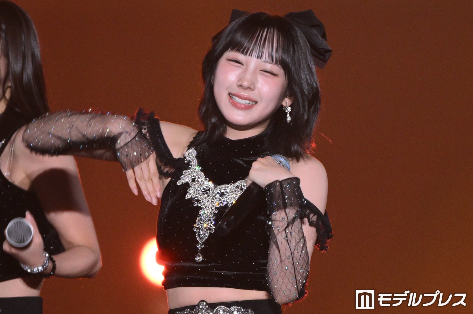 Juice=Juice（C）モデルプレス