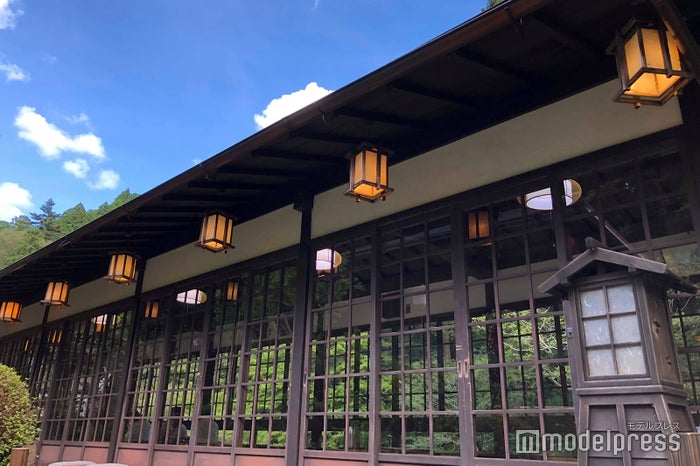 とが乃茶屋（C）ビューティーガール