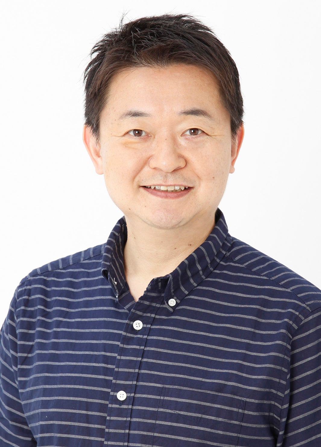 宇宙Six timelesz 原嘉孝 インタビュー ジャニーズJr 特集ビジョン 宇宙Six timelesz 原嘉孝 インタビュー ジャニーズJr 特集
