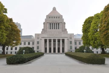 【参議院選挙2024】東京選挙区、前回圧倒的勝利の有名女性議員は不在？注目ポイントと各候補の分析
