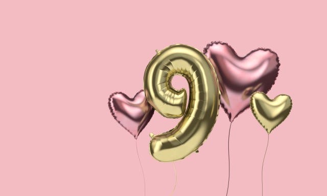 性格は“誕生日”で決まってる?運命数から導く「あなたの本性」とは【カバラ数秘占い】