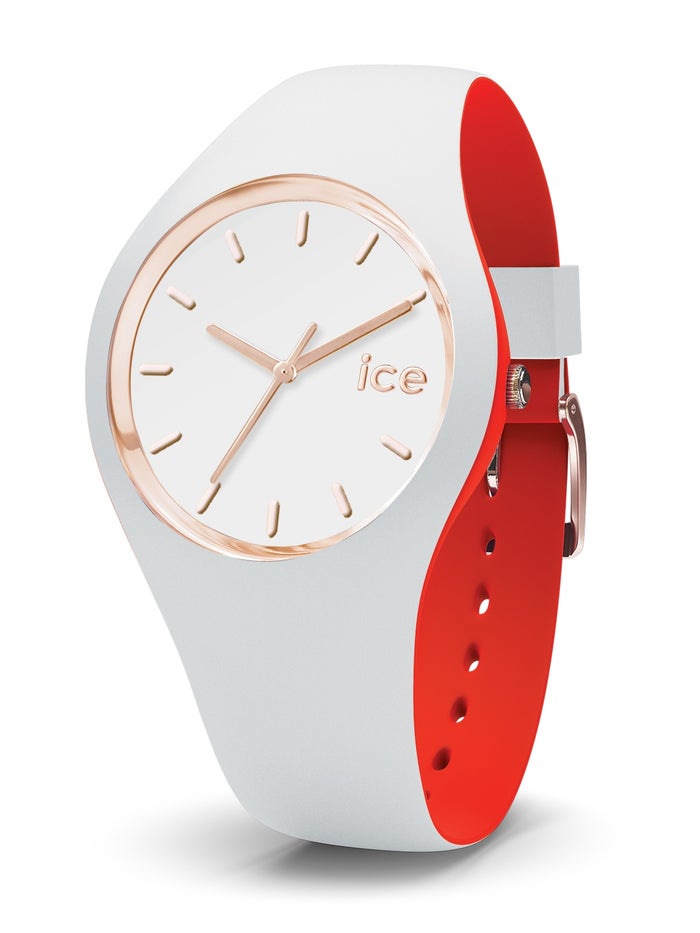 「ICE-WATCH」の新コレクション「ICE loulou」(画像提供:ICE-WATCH)