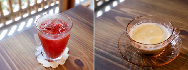 column_f8ccbf1862c4f4de23a1a673f41c67e9.