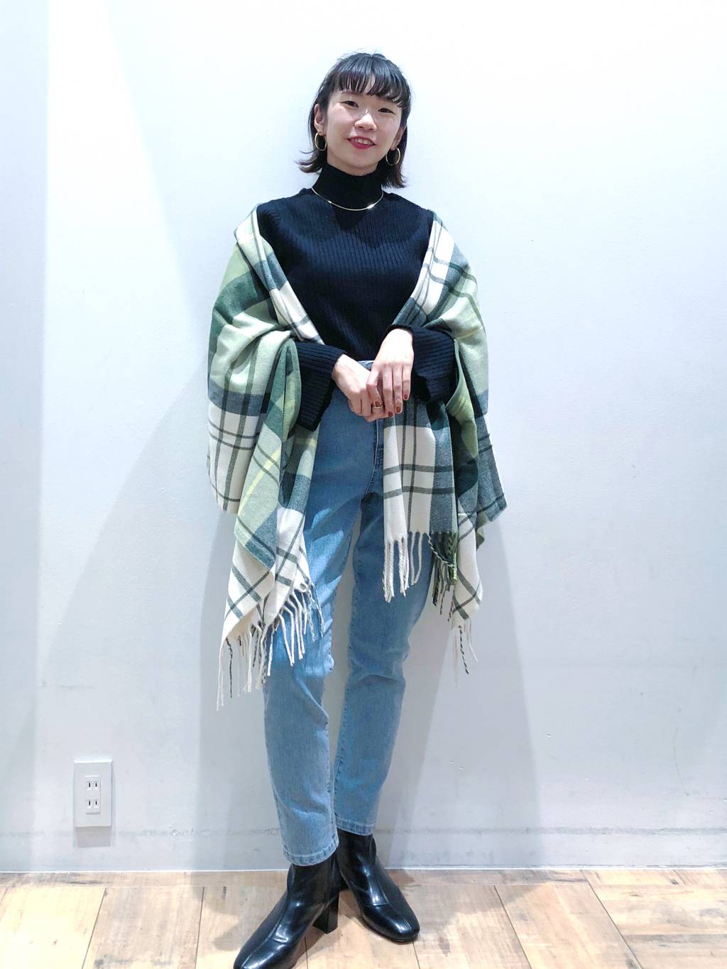 画像2: