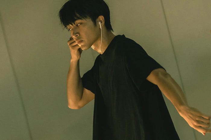 佐藤寛太(C)2021 朝井リョウ/新潮社(C)2023「正欲」製作委員会