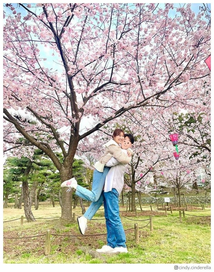 元AKB48浦野一美、“6歳年下”一般男性と結婚 出会いはお見合い