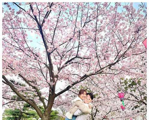 元AKB48浦野一美、“6歳年下”一般男性と結婚 出会いはお見合い