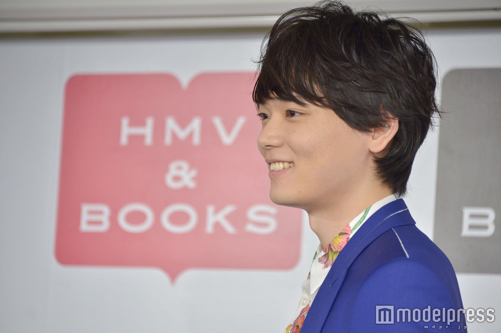 古川雄輝（C）モデルプレス