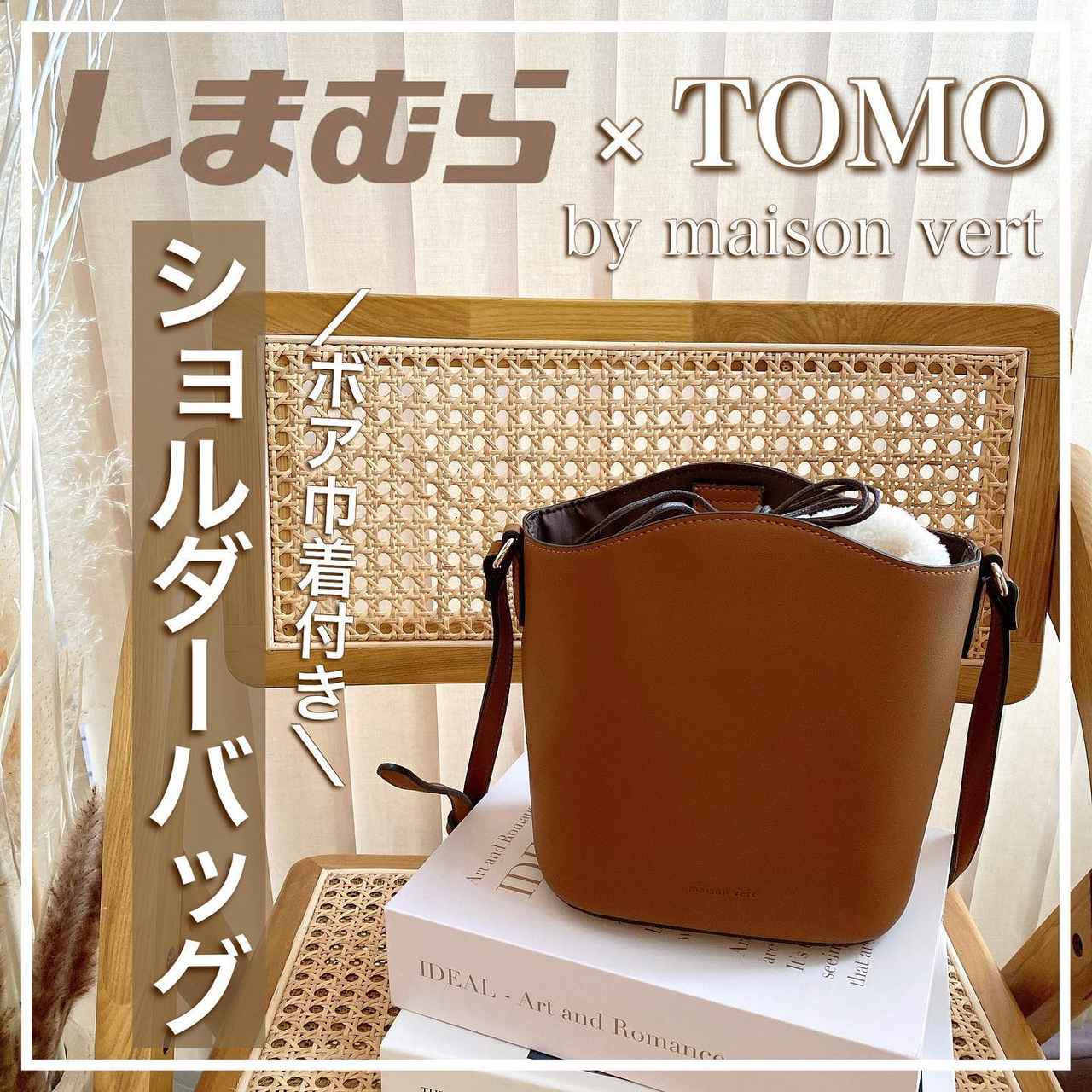 画像4: