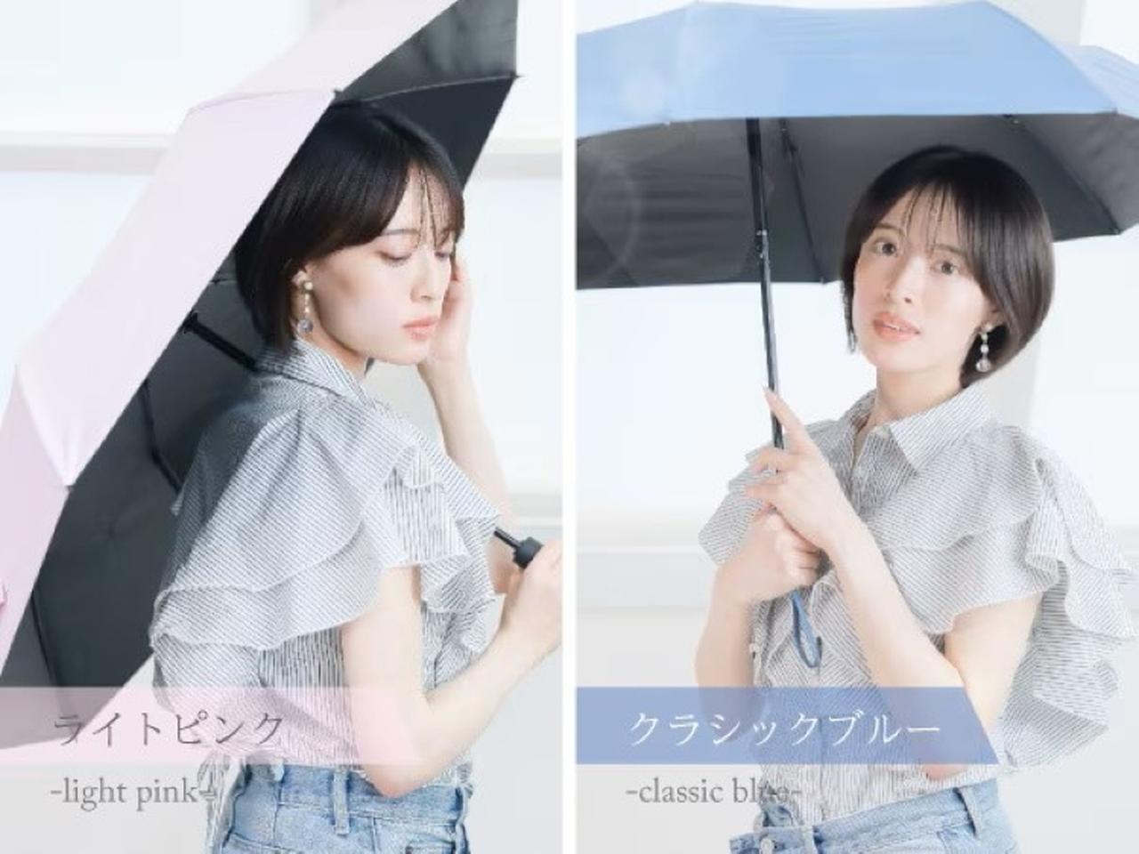 画像5: