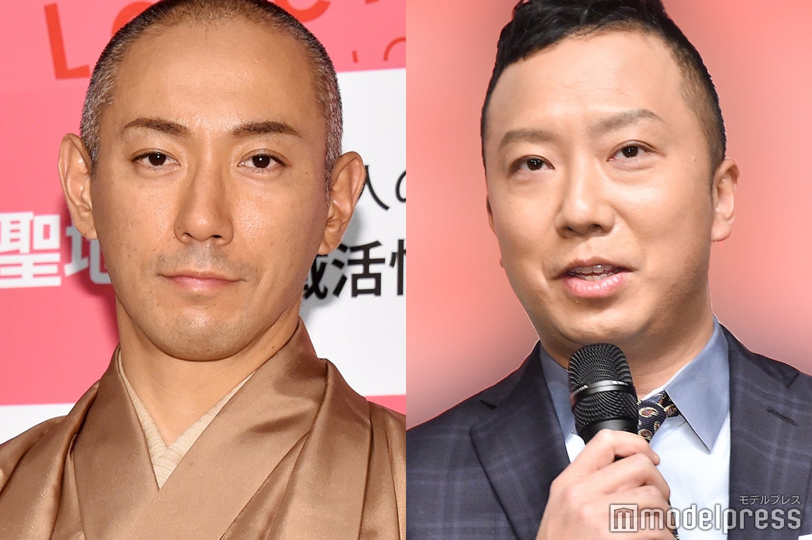 市川團十郎「全てが残念です」市川猿之助容疑者逮捕後ブログ更新