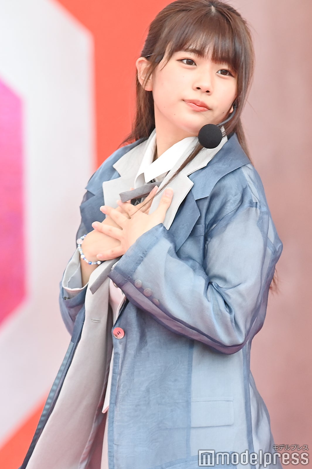 青春高校3年C組（C）モデルプレス