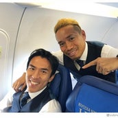 長谷部誠選手 妻 佐藤ありさとのドイツ生活 愛娘の成長語る モデルプレス 長谷部誠選手 妻 佐藤ありさとのドイツ生活 愛娘の成長語る モデルプレス