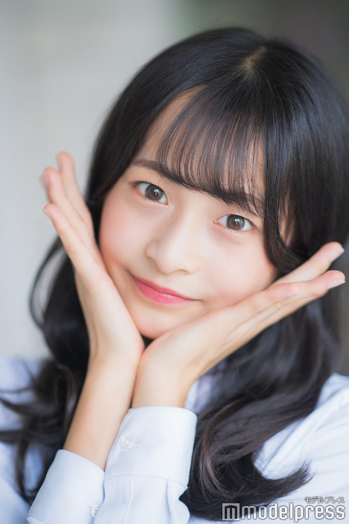 きょうさん(C)モデルプレス