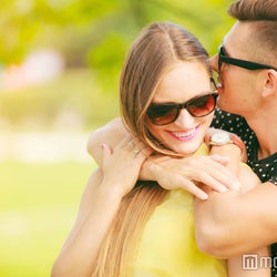 男性が女友達を異性として意識する7の瞬間 モデルプレス