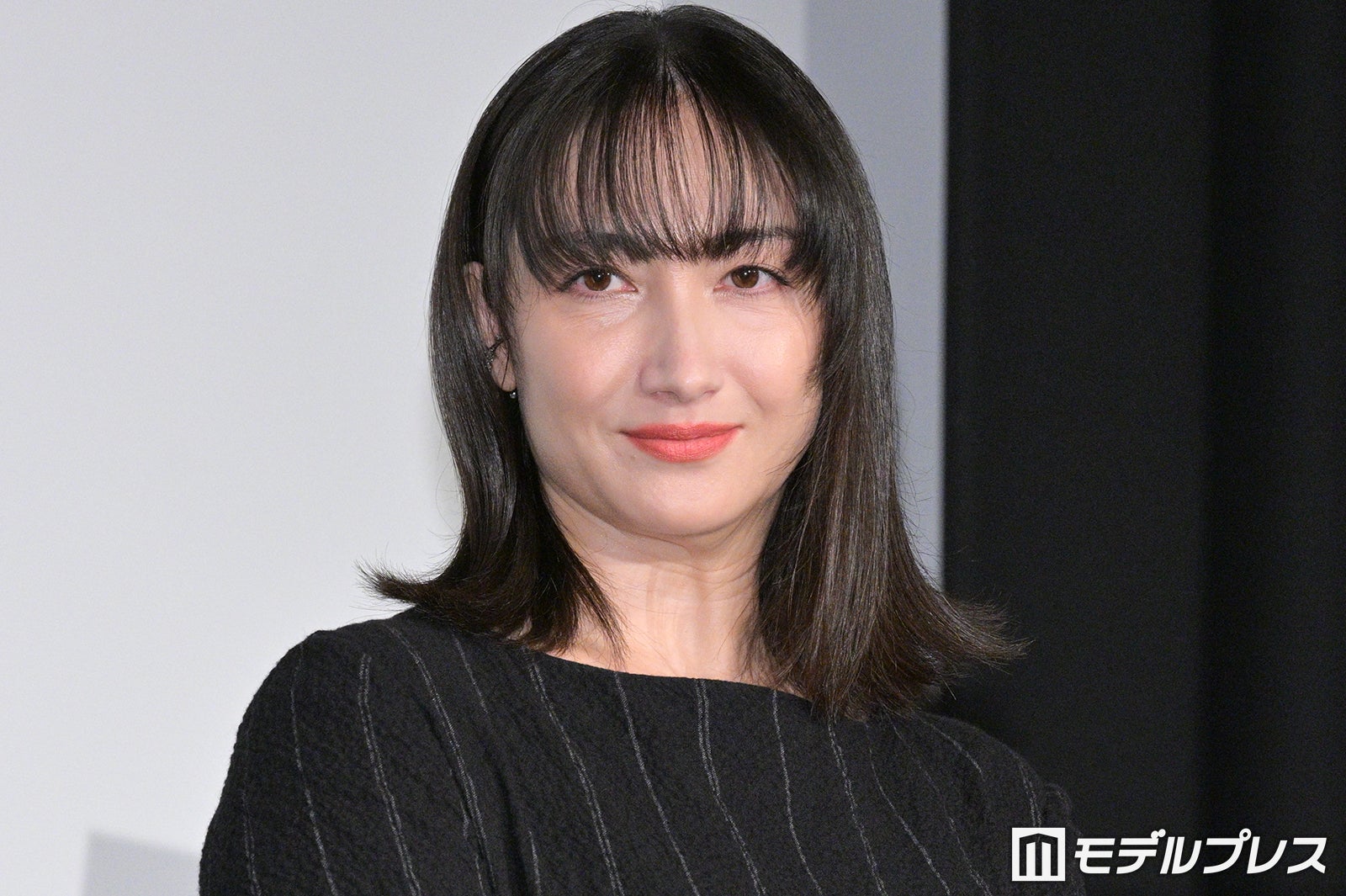 香椎由宇（C）モデルプレス