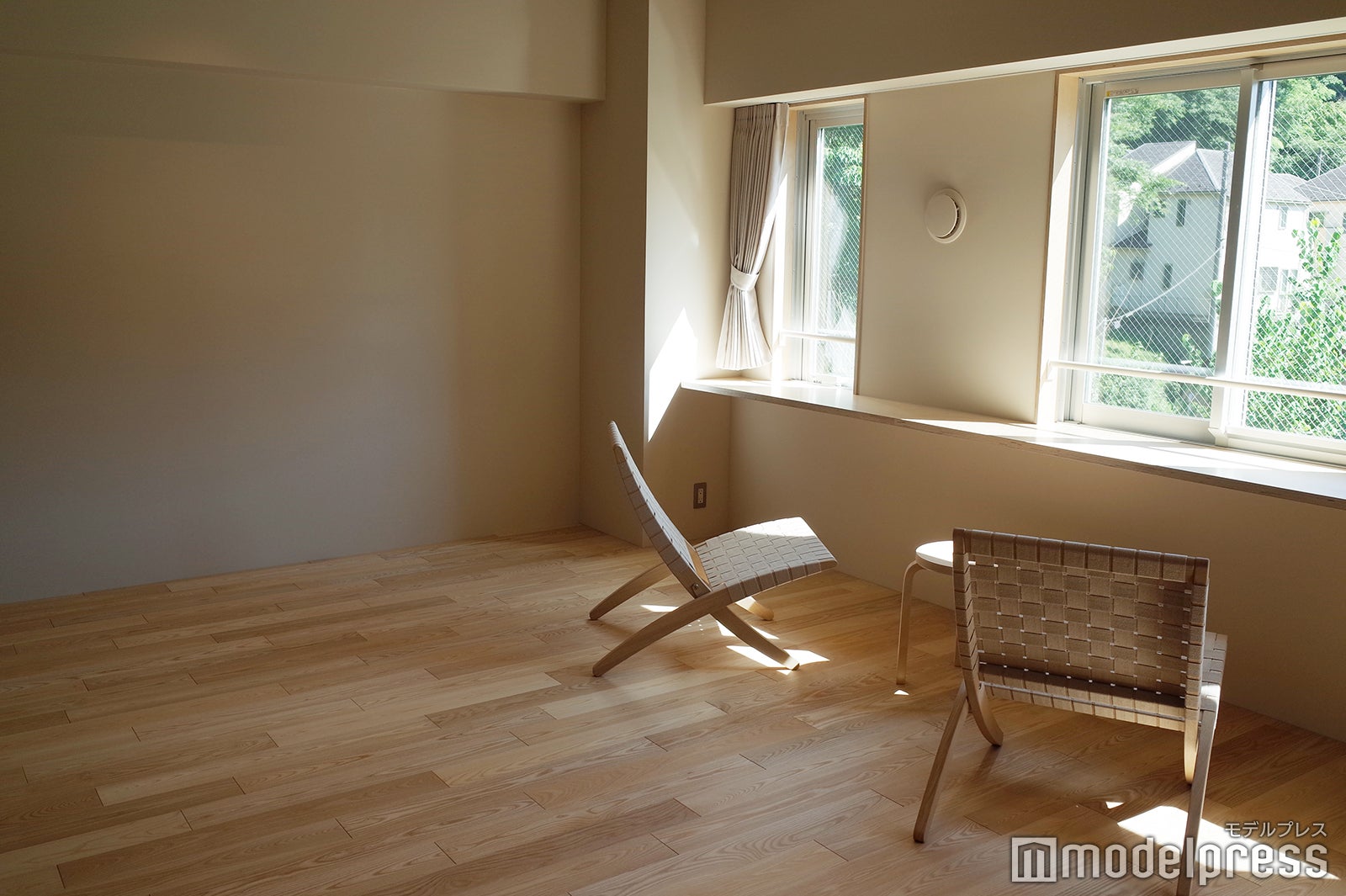 タカオネ（C）モデルプレス