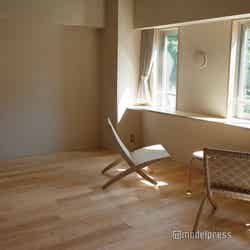 タカオネ(C)モデルプレス