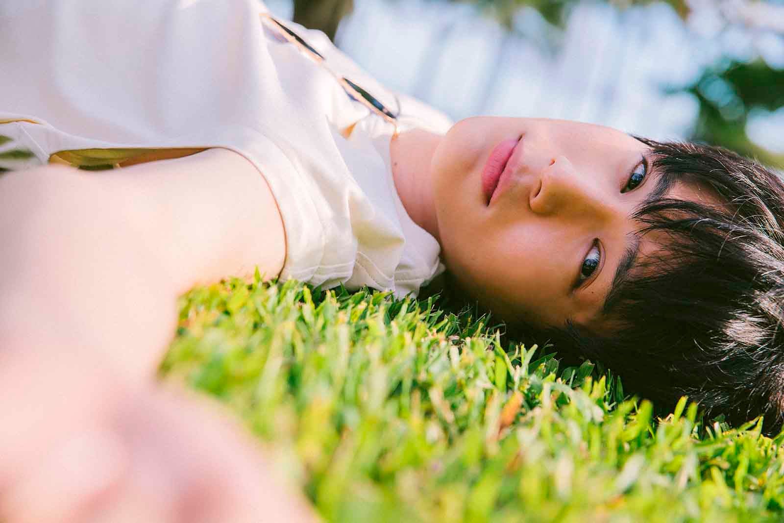 中川大志（C）SDP