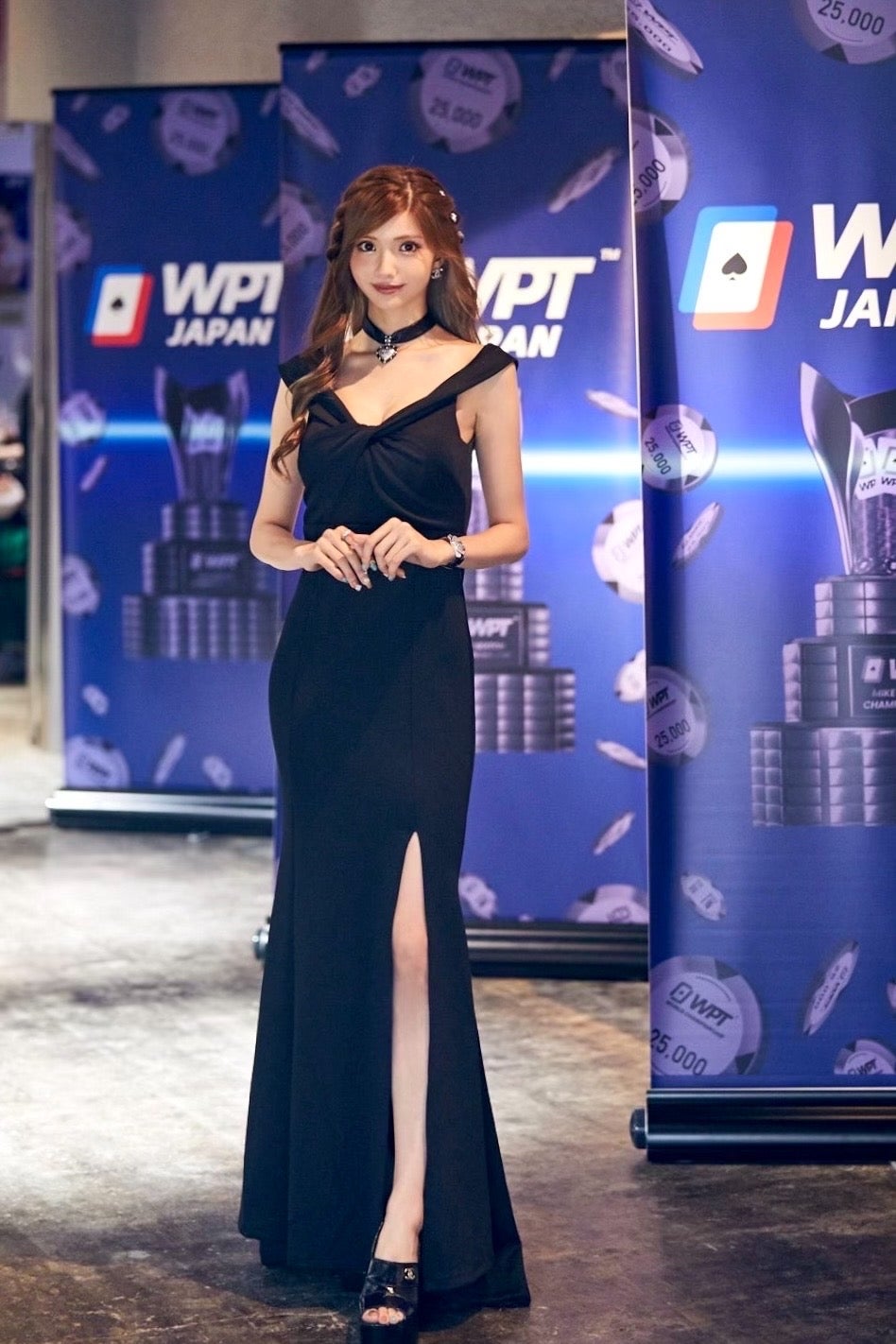 ⭐︎チョメリ様、専用⭐︎Aコース特賞の引き換えハガキ ⭐︎チョメリ様、専用⭐︎Aコース特賞の引き換えハガキ