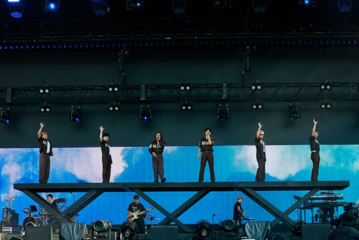 GENERATIONS(提供写真)