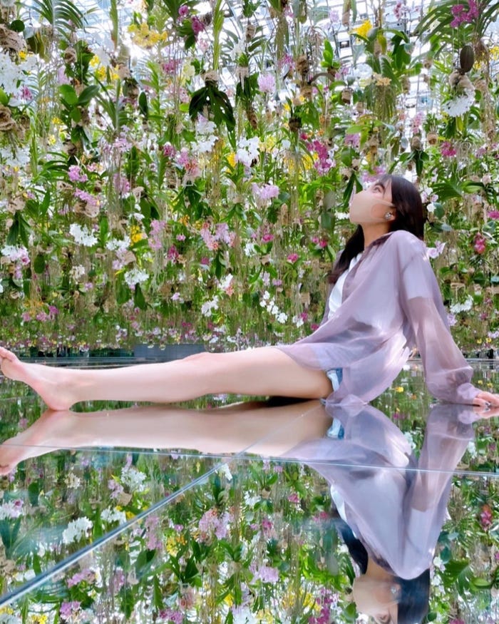 はる (提供画像)